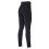 Men Women 2mm Neoprene Diving Pants Dive Long 10