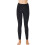 Men Women 2mm Neoprene Diving Pants Dive Long 5