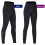 Men Women 2mm Neoprene Diving Pants Dive Long 3
