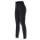 Men Women 2mm Neoprene Diving Pants Dive Long 12