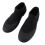 Neoprene Diving Boots 3mm Wetsuit Booties with 2