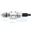 B10 Unpowered Spindle Assembly DIY Woodworking 8