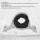 Centre Support Bearing 3180-31 OE Quality 4
