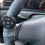 Car Steering Wheel Remote Button for Media Control | Compatible with Most Car Models | Easy-to-Use Multimedia Controller 2