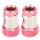 2Pcs Magnetizer Ring Universal Metric 1/4inch 8