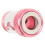 2Pcs Magnetizer Ring Universal Metric 1/4inch 15