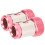 2Pcs Magnetizer Ring Universal Metric 1/4inch 2