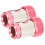2Pcs Magnetizer Ring Universal Metric 1/4inch 9