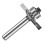 Ergonomic T Handle Cutter Featuring Black-T shaped knife 14532 1