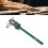 Reliable Digital Calipers Measuring Tool for Craftsmen & 4