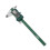 Reliable Digital Calipers Measuring Tool for Craftsmen & 1