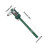 Reliable Digital Calipers Measuring Tool for Craftsmen & 3