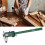 Reliable Digital Calipers Measuring Tool for Craftsmen & 2