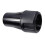 Upgrades Rubber Sleeve Rubber Cover Impacts Wrench Protective 1