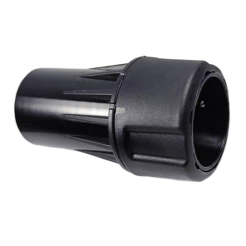 Upgrades Rubber Sleeve Rubber Cover Impacts Wrench Protective