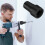 Upgrades Rubber Sleeve Rubber Cover Impacts Wrench Protective 2