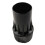 Upgrades Rubber Sleeve Rubber Cover Impacts Wrench Protective 5