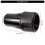 Upgrades Rubber Sleeve Rubber Cover Impacts Wrench Protective 3