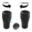 Upgrades Rubber Sleeve Rubber Cover Impacts Wrench Protective 6