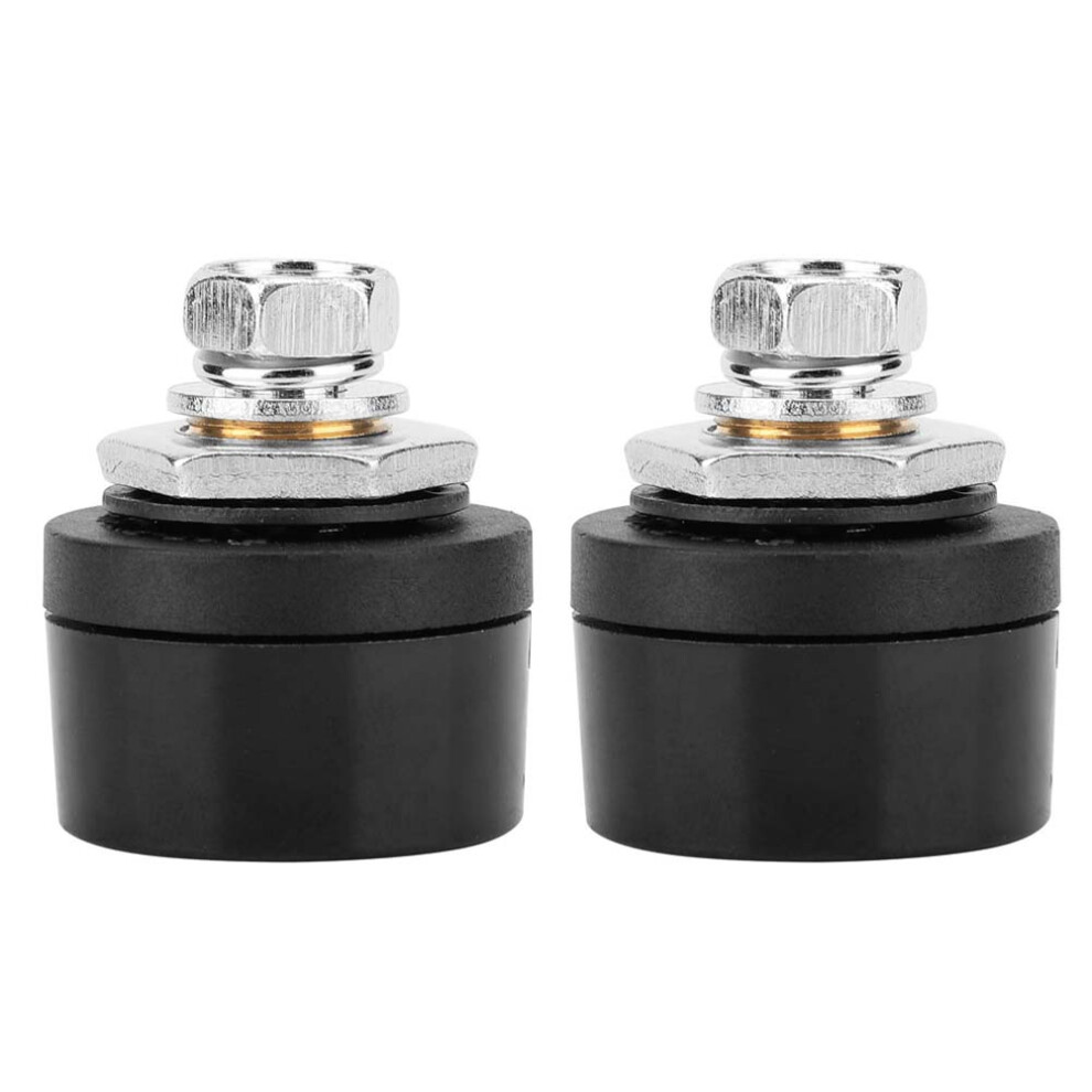 2pcs Copper Euro Style Welding Cable Quick-image-OPC-PKCR9HB-NEW