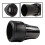 Upgrades Rubber Sleeve Rubber Cover Impacts Wrench Protective 7