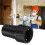 Upgrades Rubber Sleeve Rubber Cover Impacts Wrench Protective 4