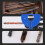Efficient Drill Bit Sharpener Offer Portability Efficiency For 6