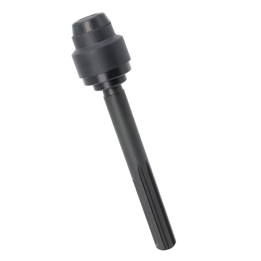 Rotary Hammer Connection Chucks Drill Converters Shank Quick 7754000046669