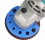 4-11mm Angles Grinder Drill Bit Sharpener Drill Bit Sharpener 4
