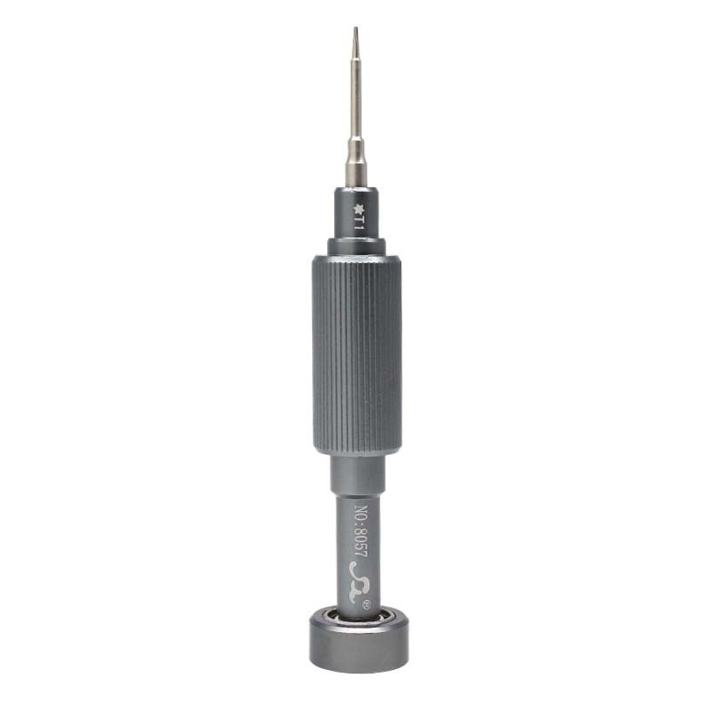 Professional Precision Screwdriver For Mobile Phone-T 1 7754000046522