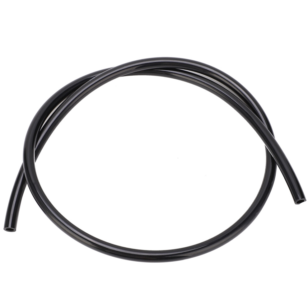 Pneumatic Hose Flexible Air Compressor TPU Tube