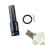 replacements  Pin  & O Rings Secure Socket Connection Tool-S 7