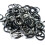 replacements  Pin  & O Rings Secure Socket Connection Tool-S 6