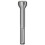 Heavy Duty Steel Chisel Bit Heavy Duty Drill Accessory-Type G 1