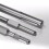 Heavy Duty Steel Chisel Bit Heavy Duty Drill Accessory-Type G 6