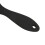 Curved Vented Brush Paddle Scalp Massage 14