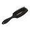 Curved Vented Brush Paddle Scalp Massage 9