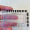 User Friendly Portable Rhythm Pocket Card Suitable For Music-C 4