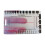User Friendly Portable Rhythm Pocket Card Suitable For Music-C 1