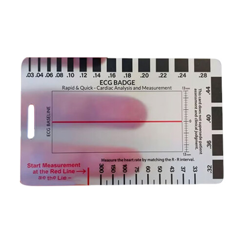 User Friendly Portable Rhythm Pocket Card Suitable For Music-C