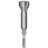 Robusts Steel Bit Efficient Chisel Head Heavy Duty-Type B 1