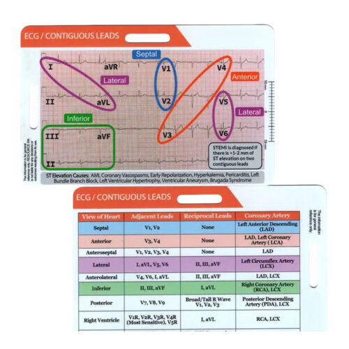 Rhythm Pocket Card For Performing Beginner And Students-B