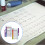 User Friendly Portable Rhythm Pocket Card Suitable For Music-C 5