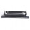 License Plate Frame Adjustable Universal Carbon Fiber Style for Automobile DIY Modification 1