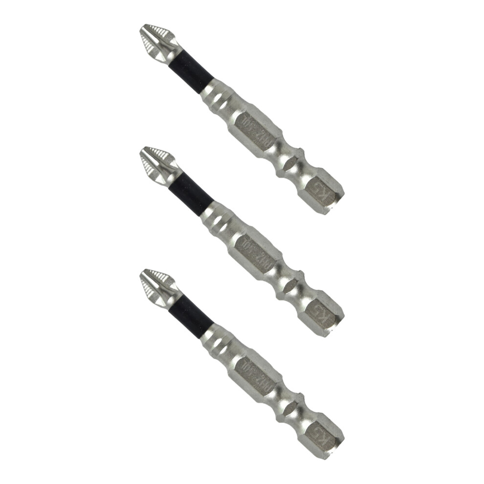 K5 Crossing Head Bits Hand Repair Tool For Efficient-50Mm 7754000047666