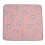 Waterproof Urine Mat Washable Absorbency Cartoon 1