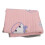Waterproof Urine Mat Washable Absorbency Cartoon 3