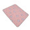 Waterproof Urine Mat Washable Absorbency Cartoon 9