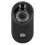 Mini caméra d'action 1080P/4K 128 Go 280 mAh 1