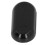 Mini caméra d'action 1080P/4K 128 Go 280 mAh 9